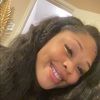 shaniathompson7